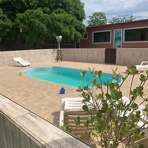 Sitio Bom Retiro , São Pedro da Aldeia Brasil