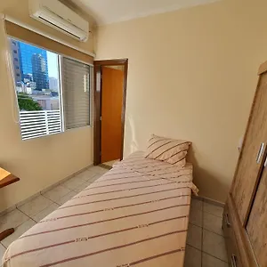 Garden Itaim 2*, São Paulo Brasil