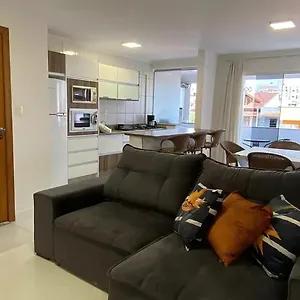Com Piscina , Balneário Camboriú Brasil