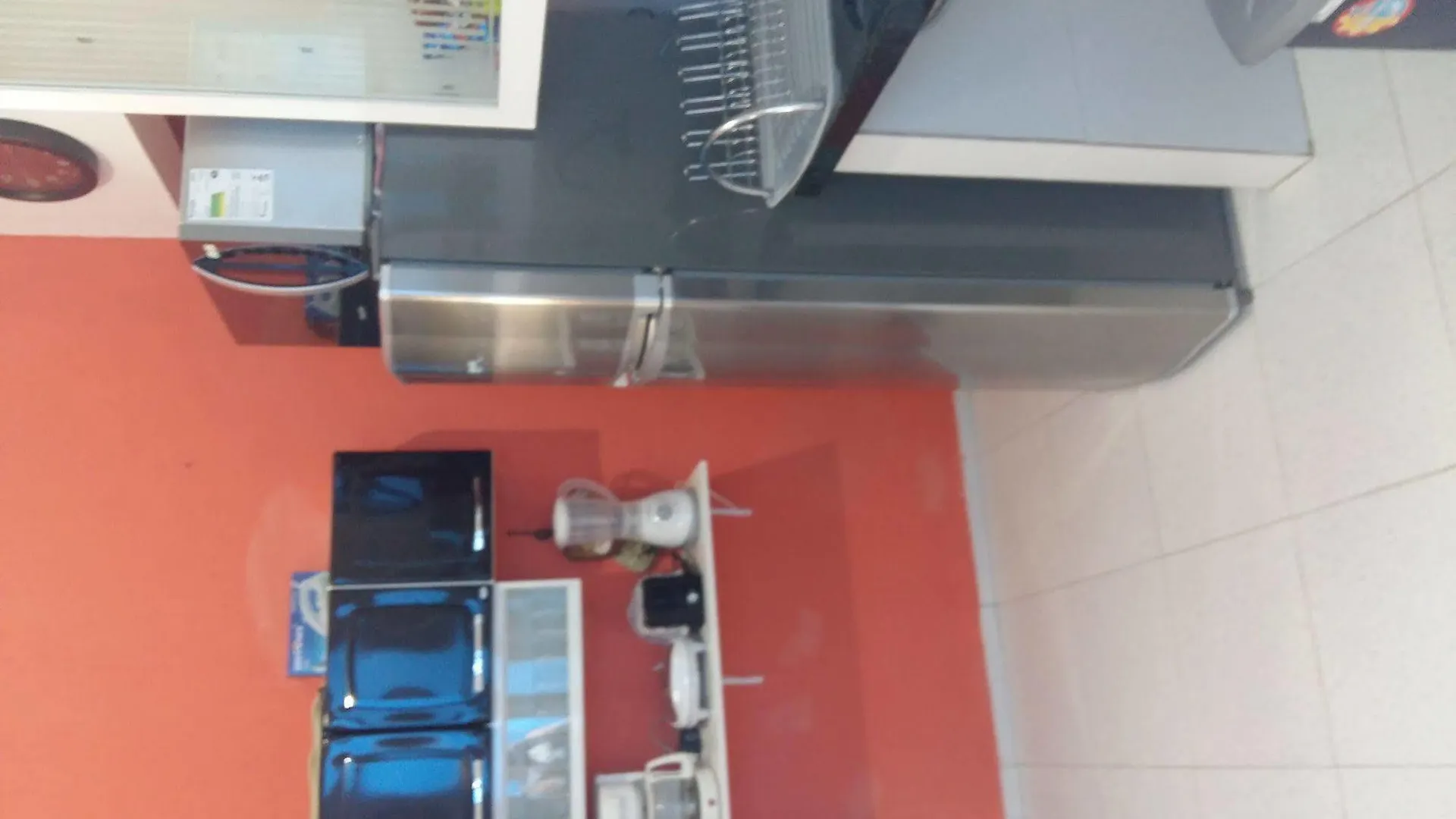 Hostel Dragao Do Mar Fortaleza 0*, Fortaleza (Ceara)